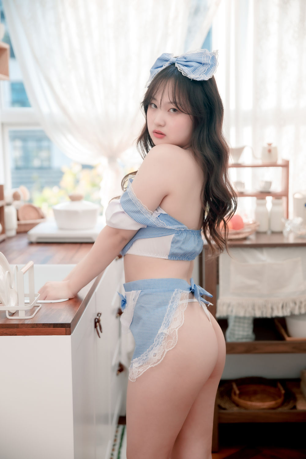 001.jpg