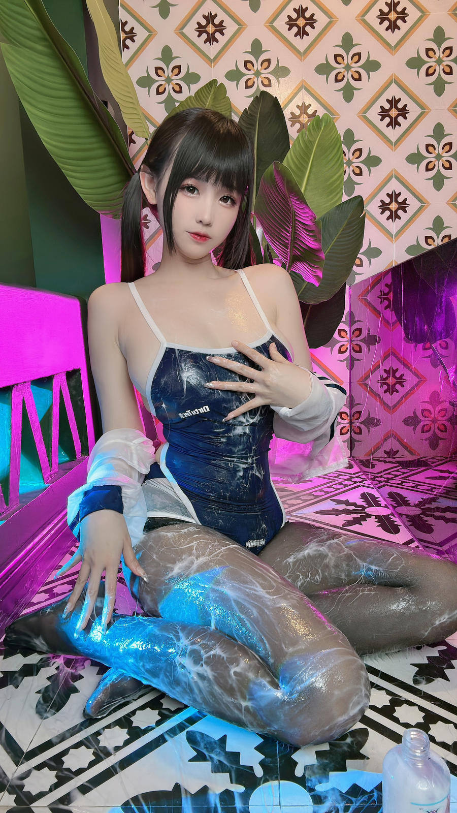 011.jpg