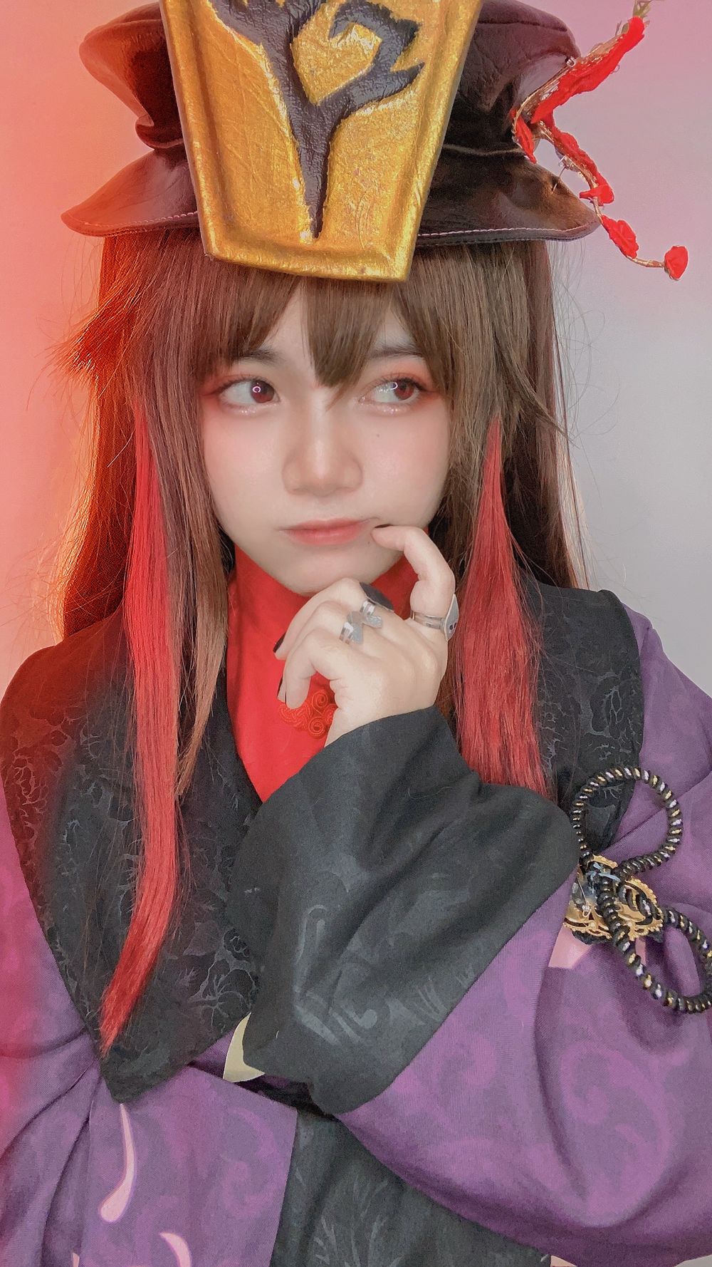 003.jpg