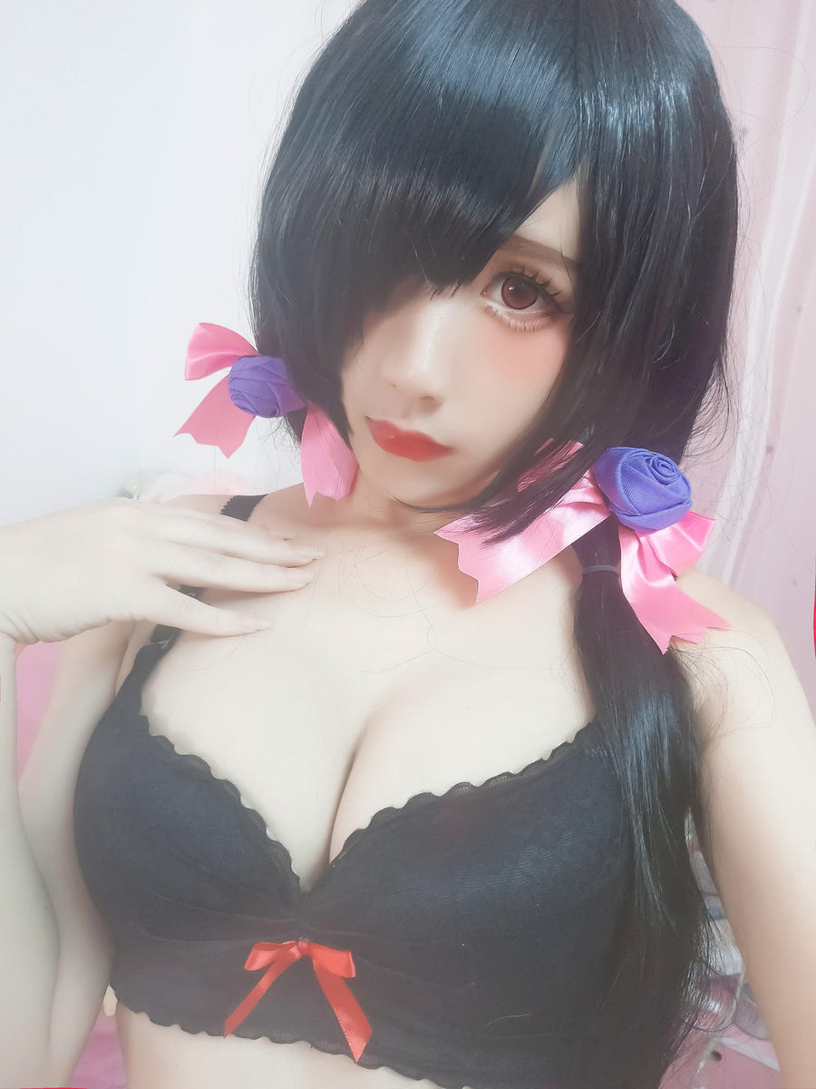 002.jpg