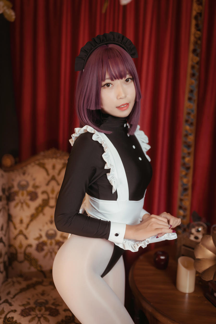 001.jpg