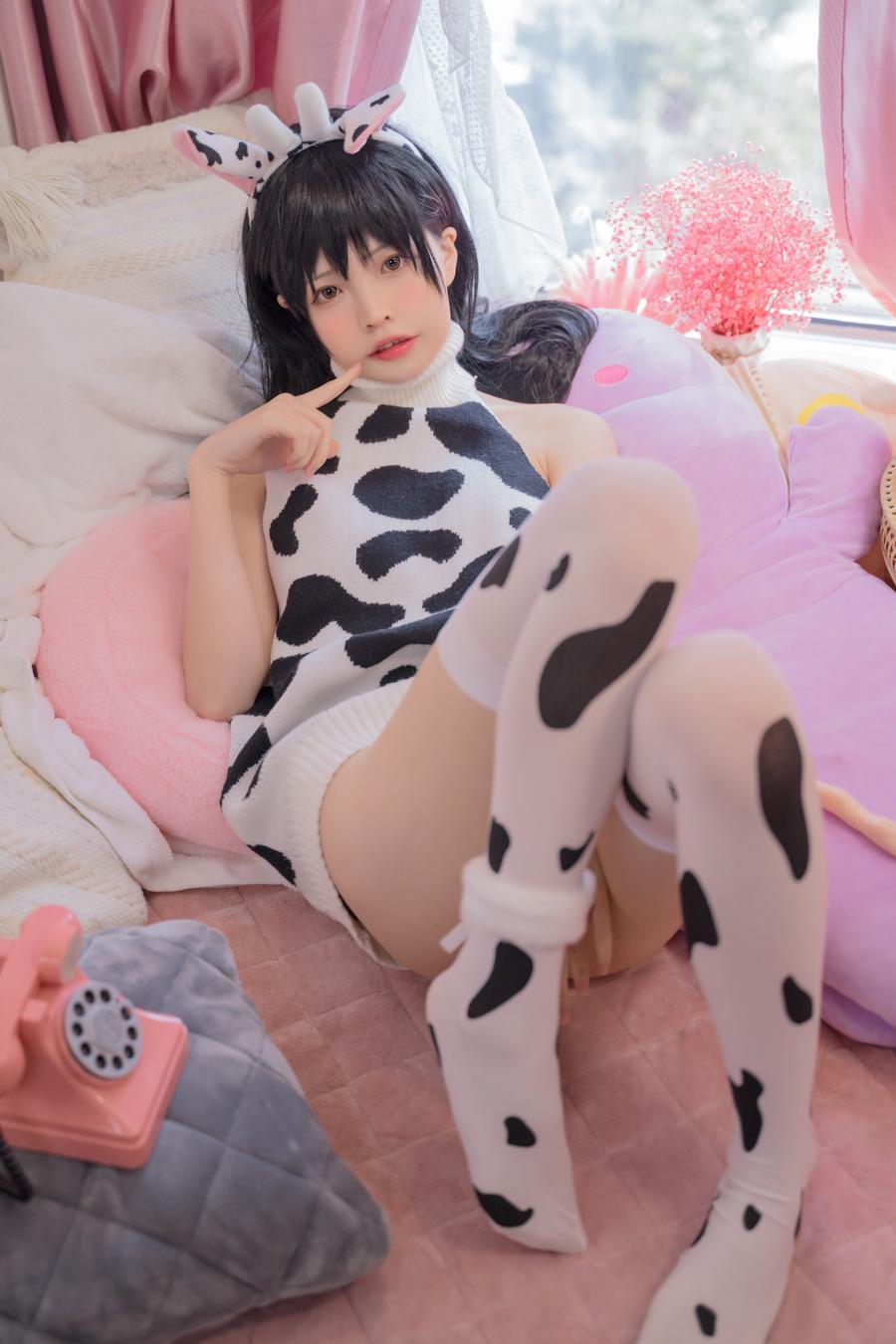 001.jpg
