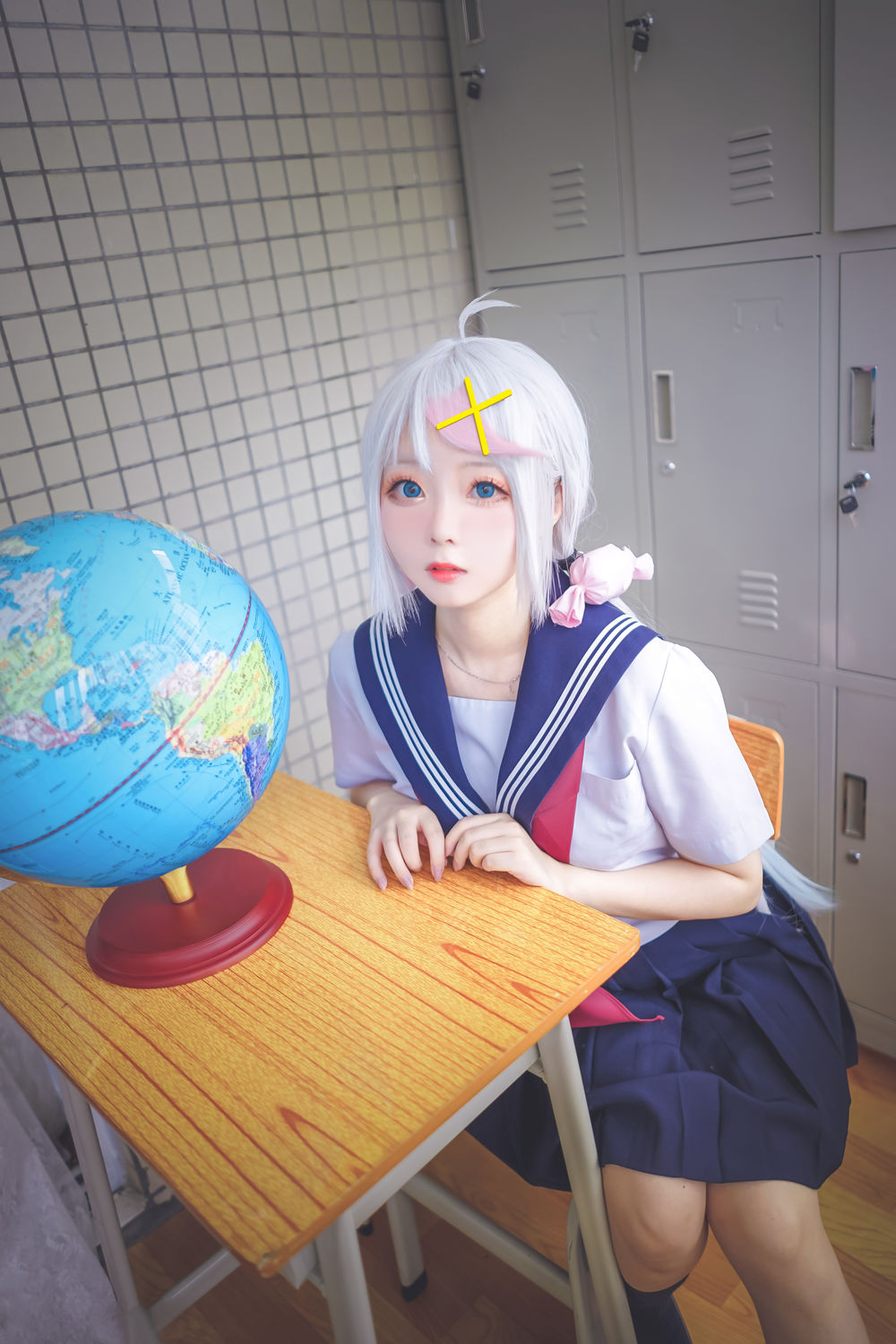 004.jpg