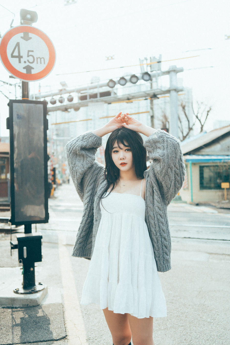 004.jpg