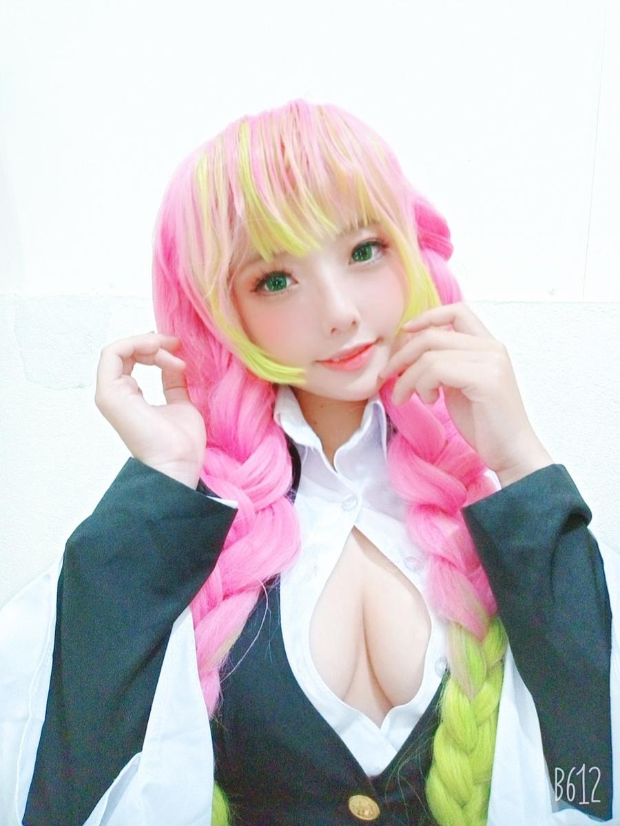 003.jpg