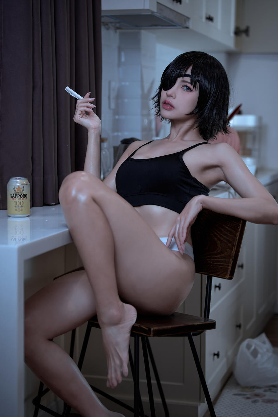 003.jpg
