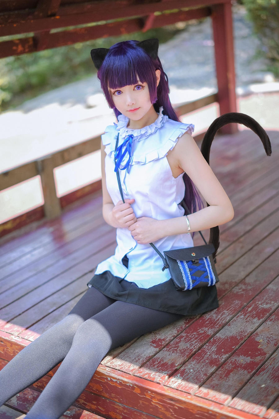 001.jpg