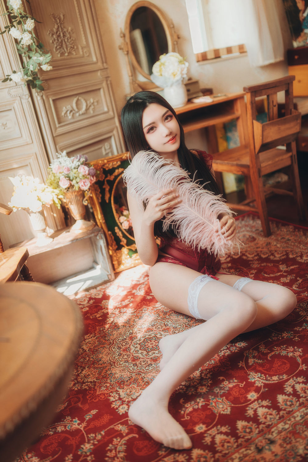 003.jpg