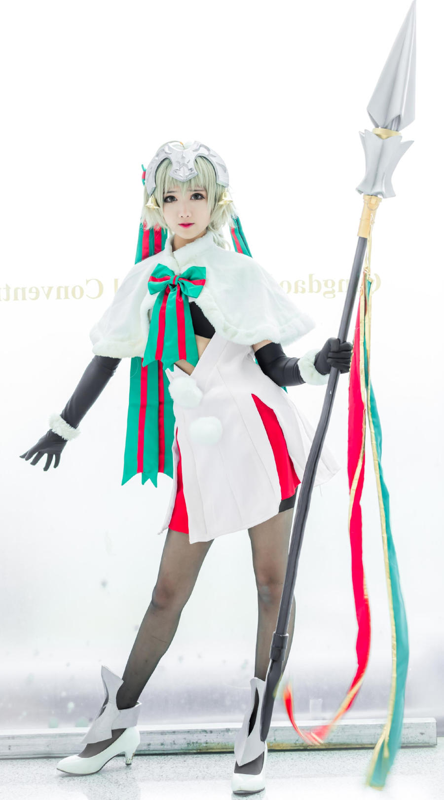 004.jpg