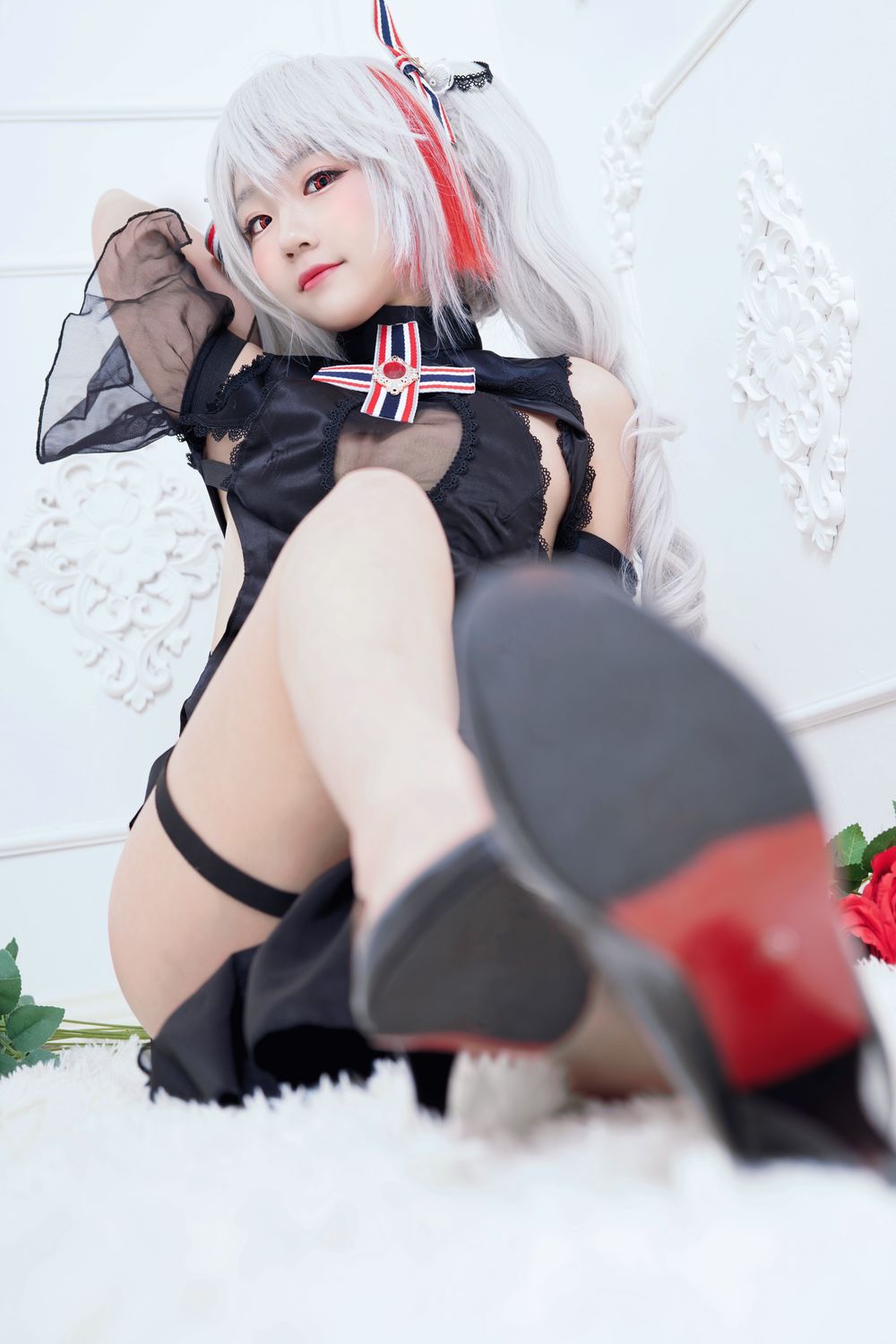 001.jpg