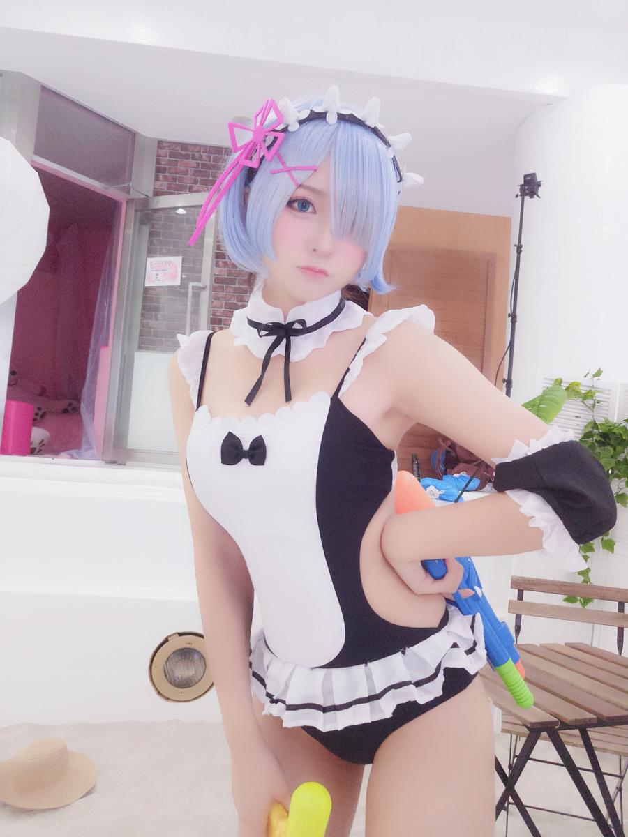 002.jpg