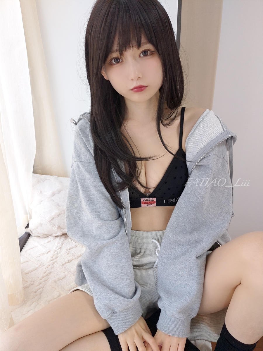 003.jpg