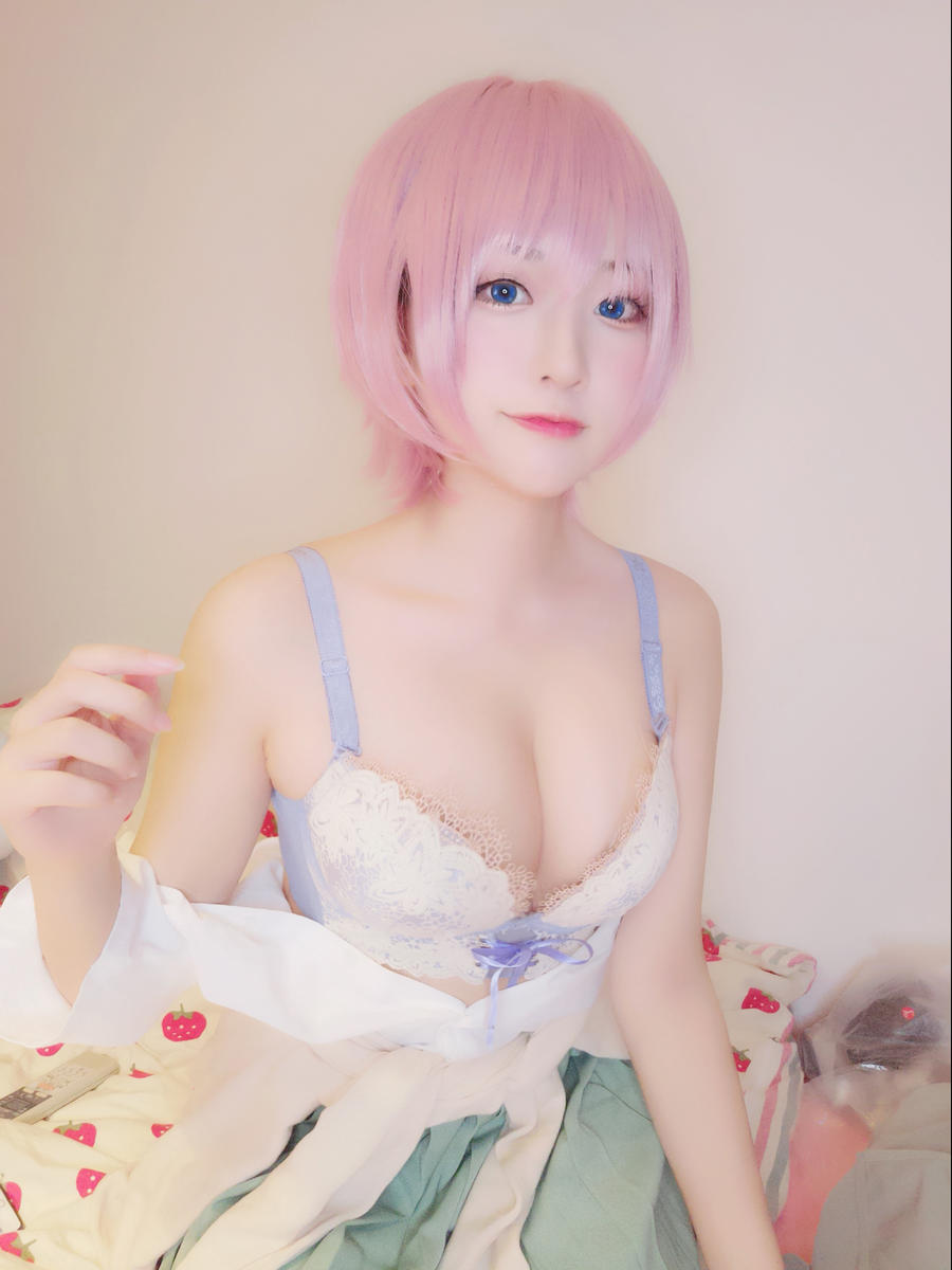 003.jpg