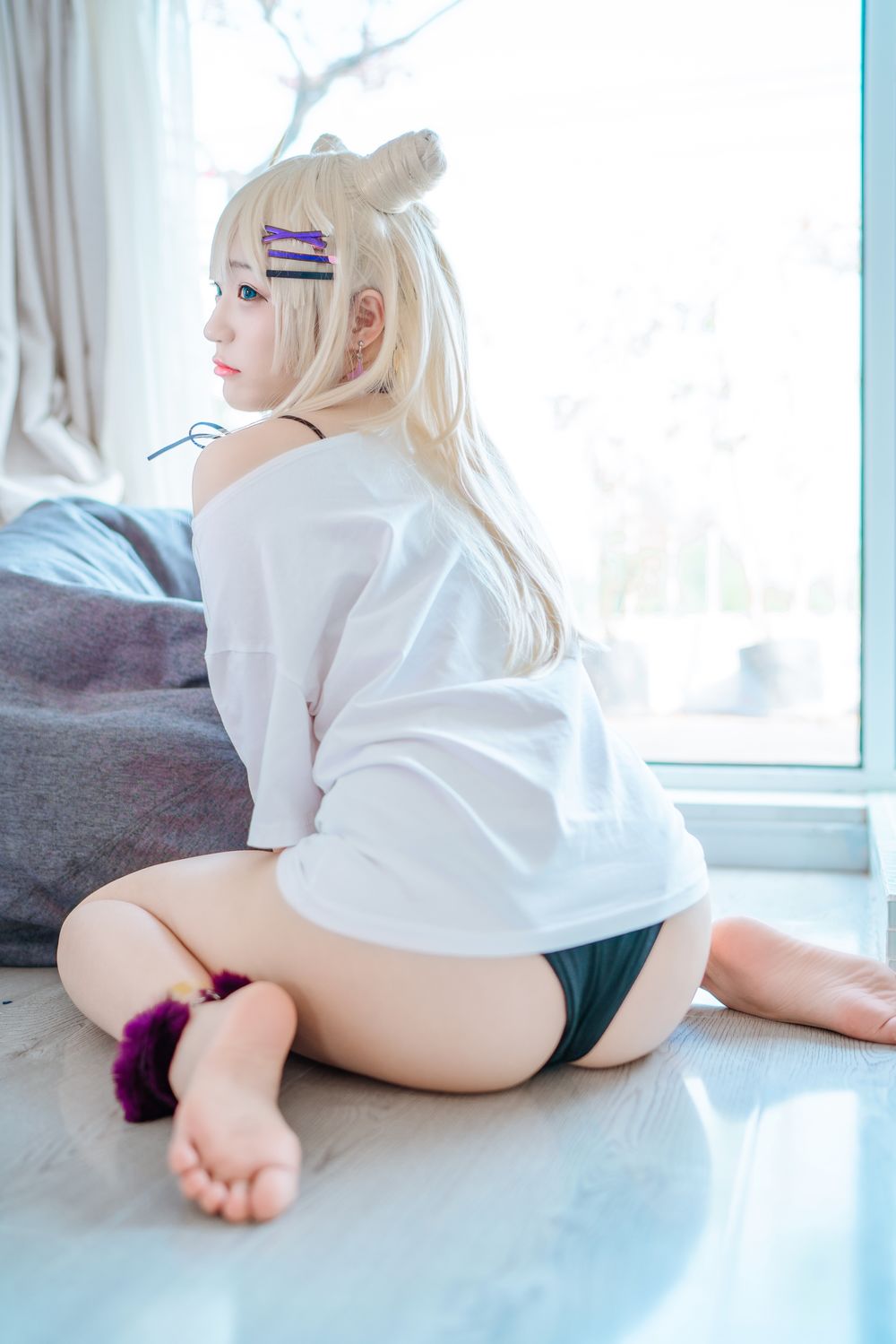 003.jpg