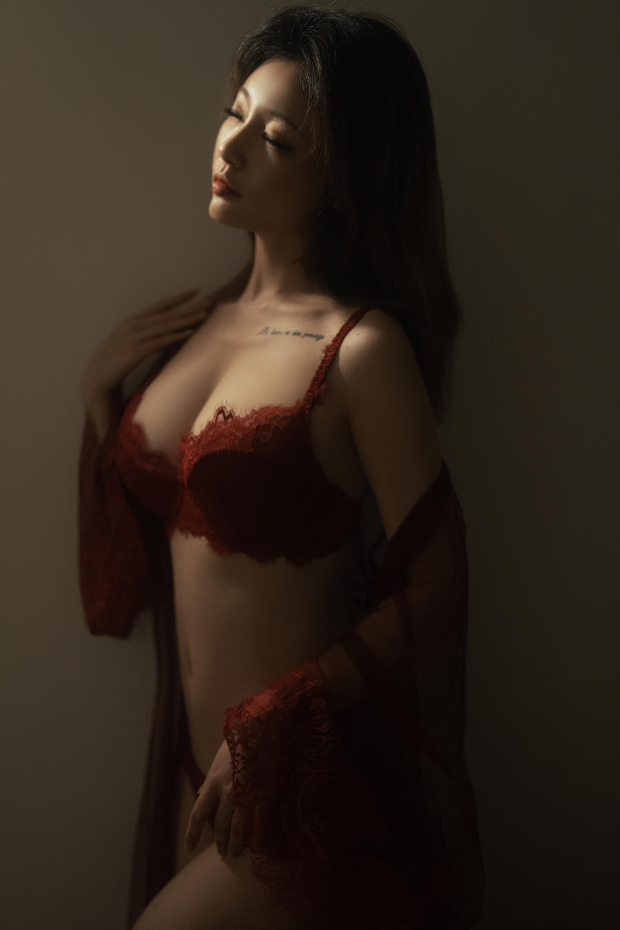 001.jpg