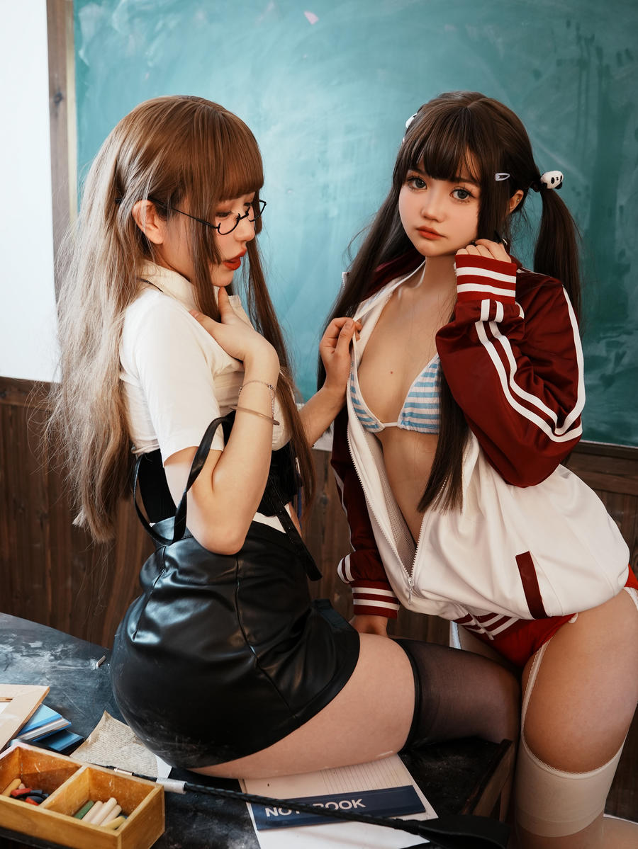 004.jpg