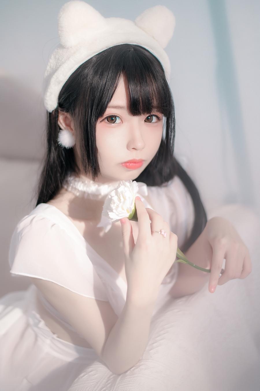 001.jpg