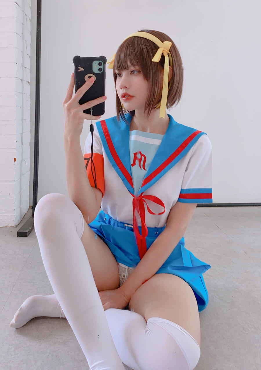 004.jpg