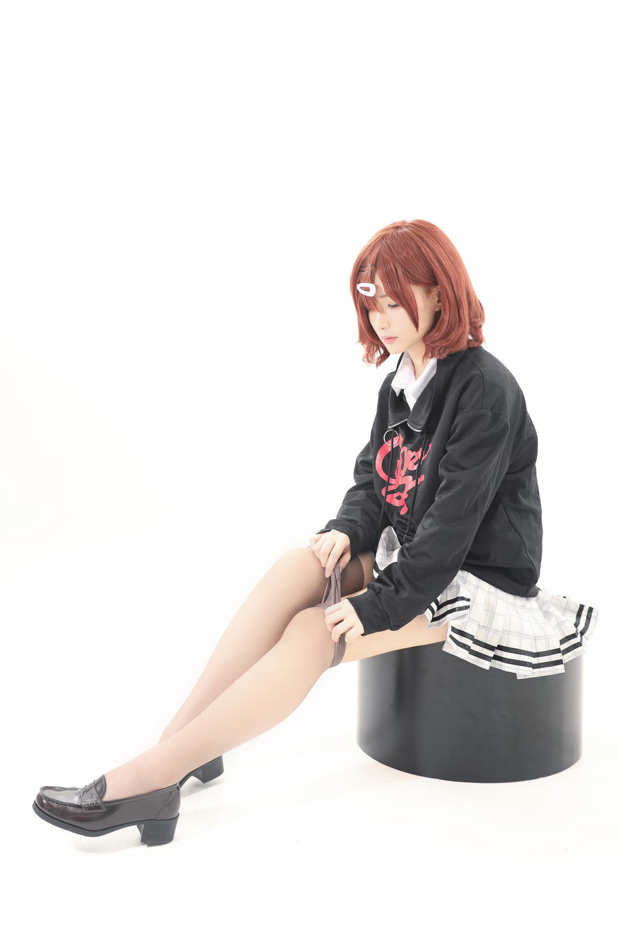 003.jpg
