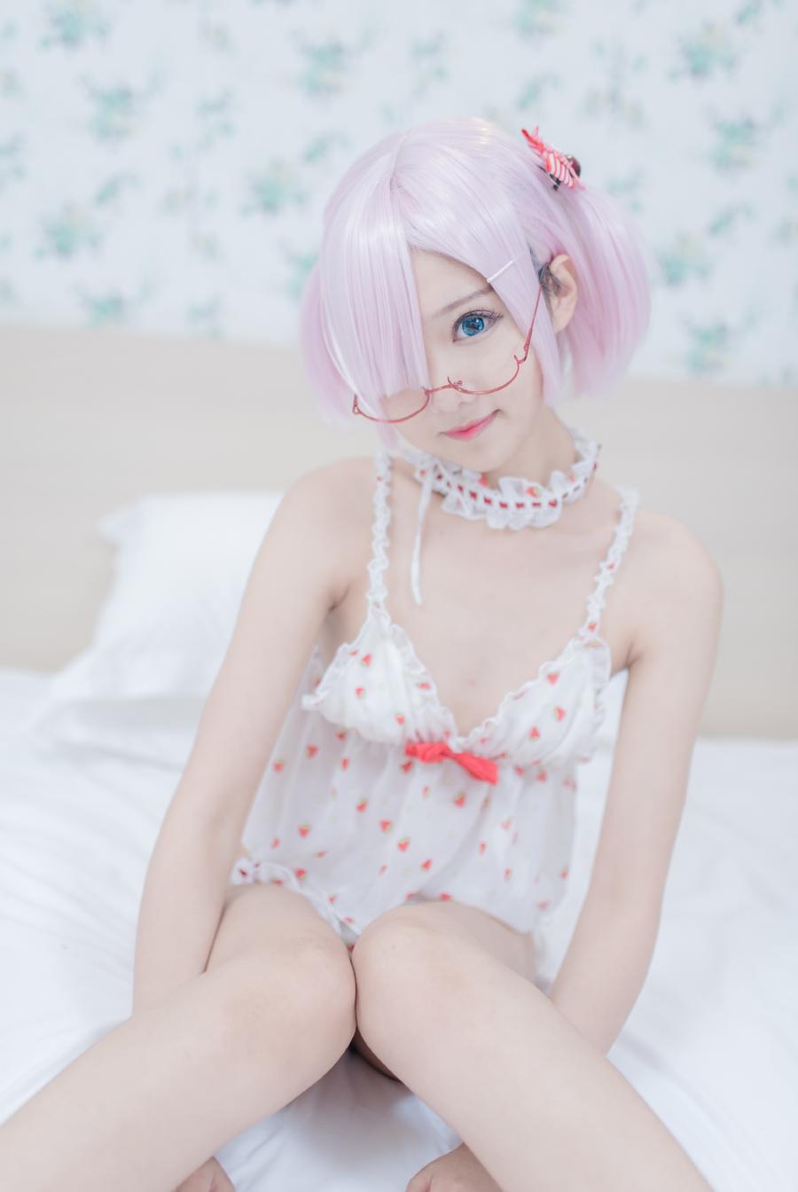 002.jpg