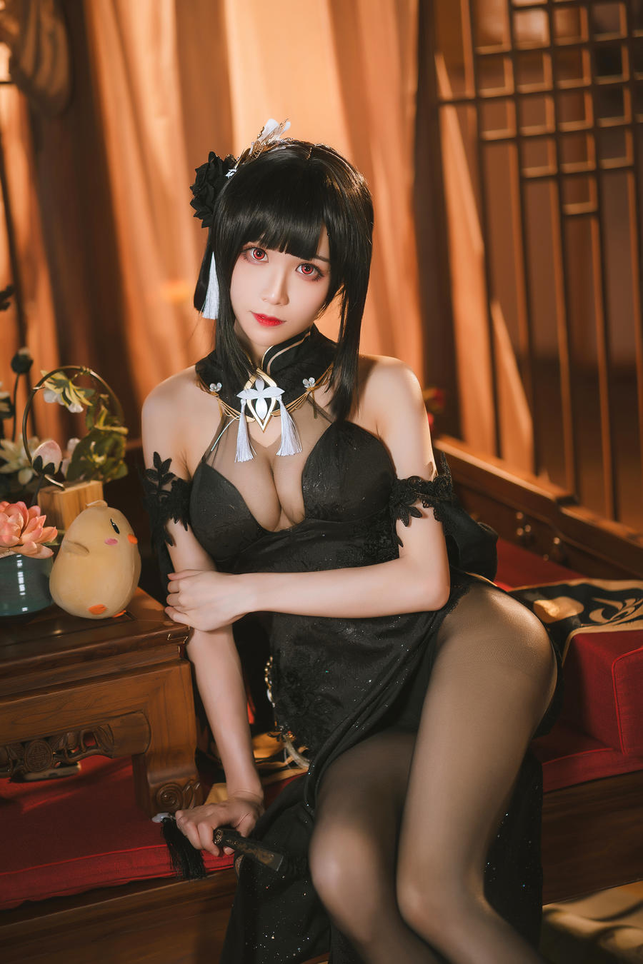002.jpg