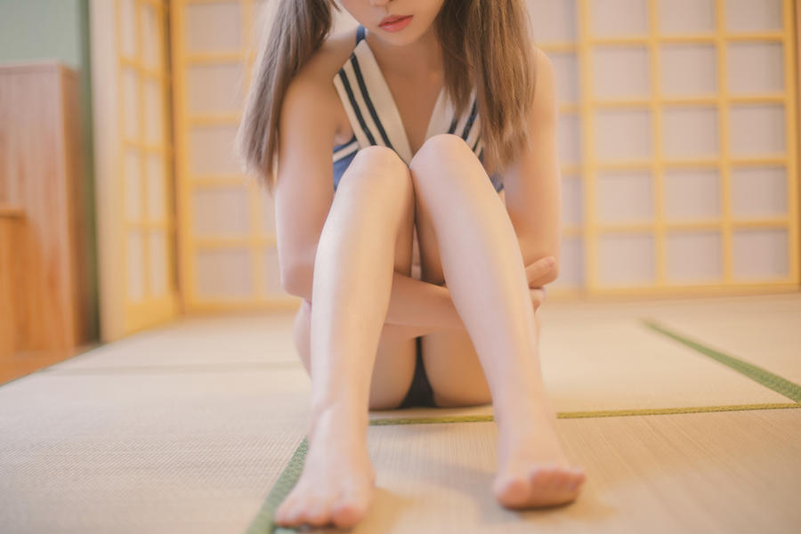 001.jpg