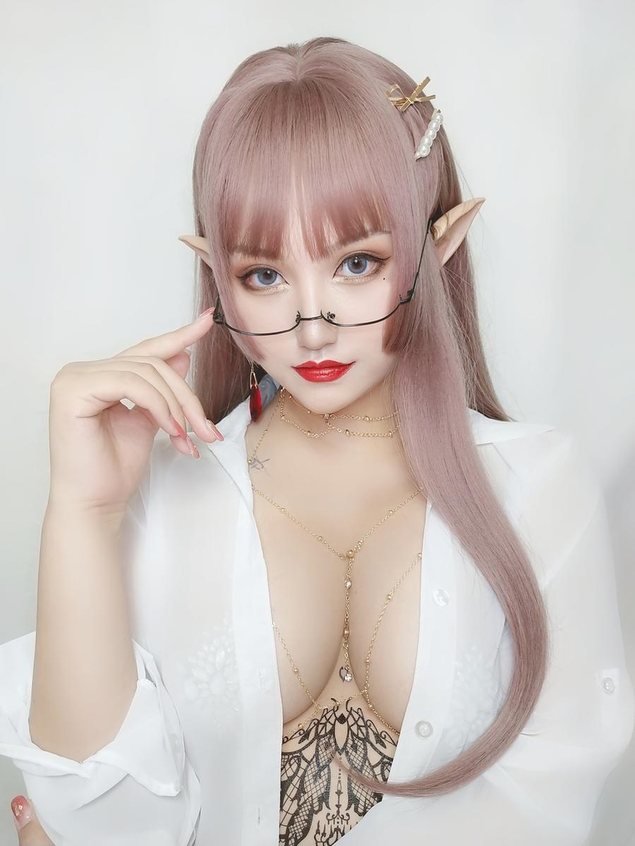 001.jpg