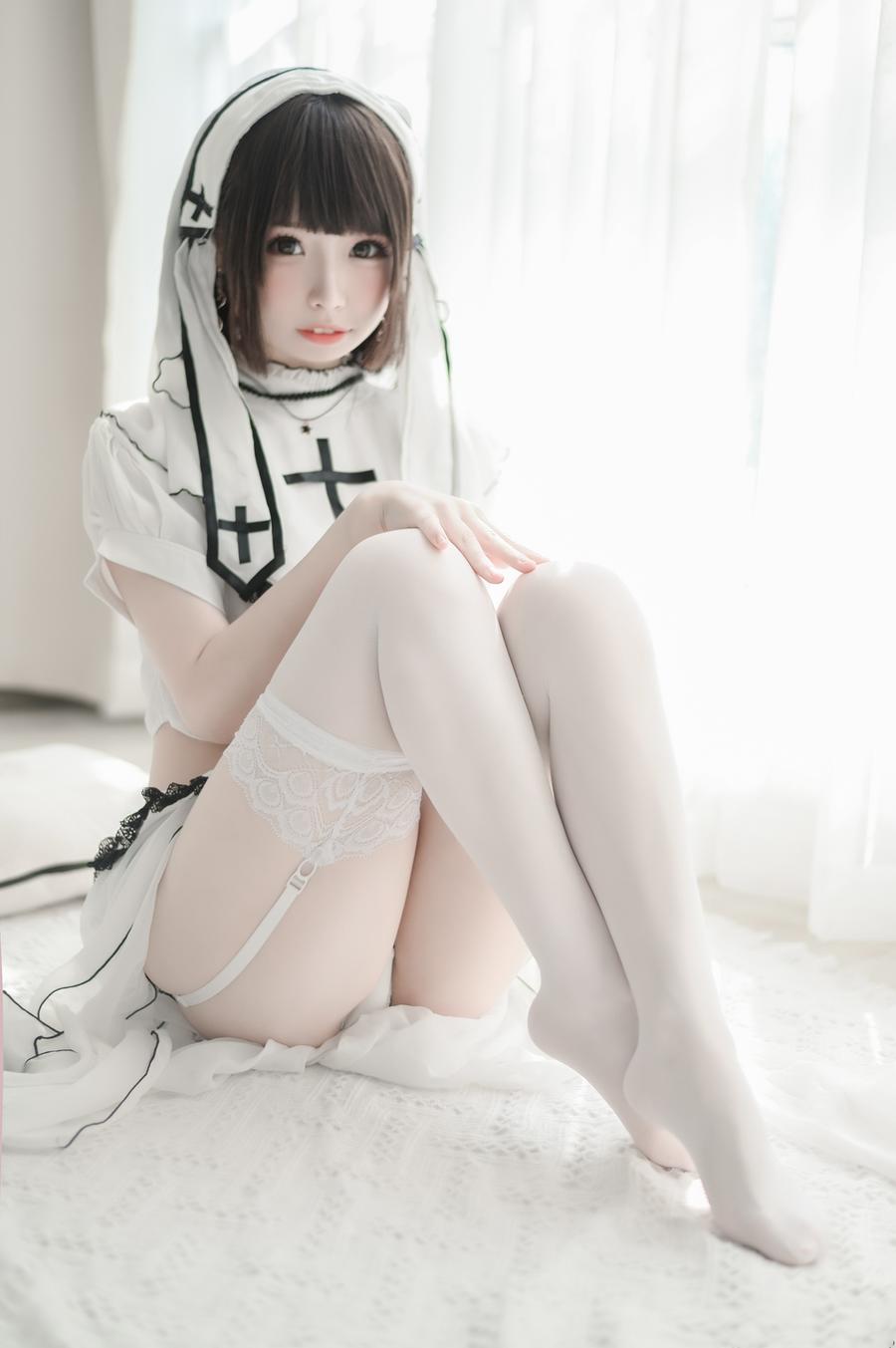 001.jpg
