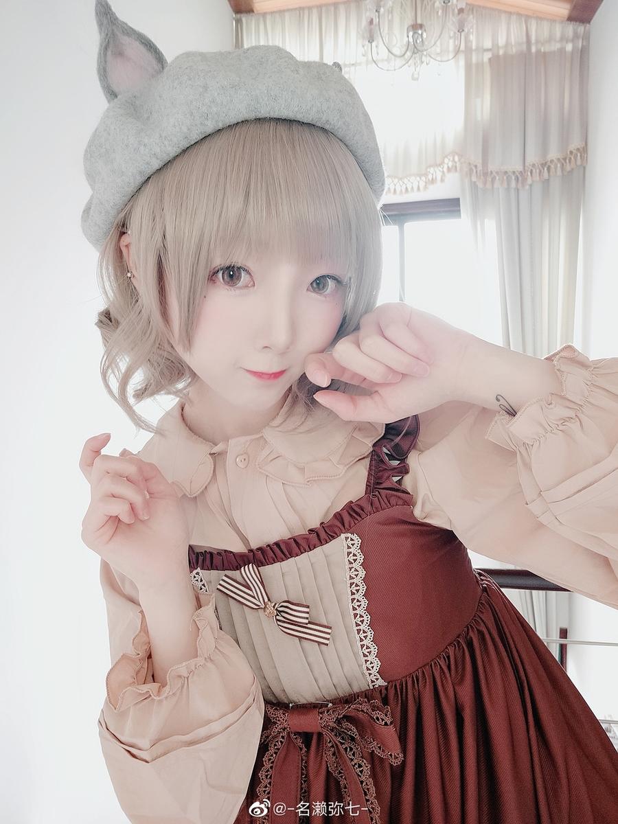 001.jpg