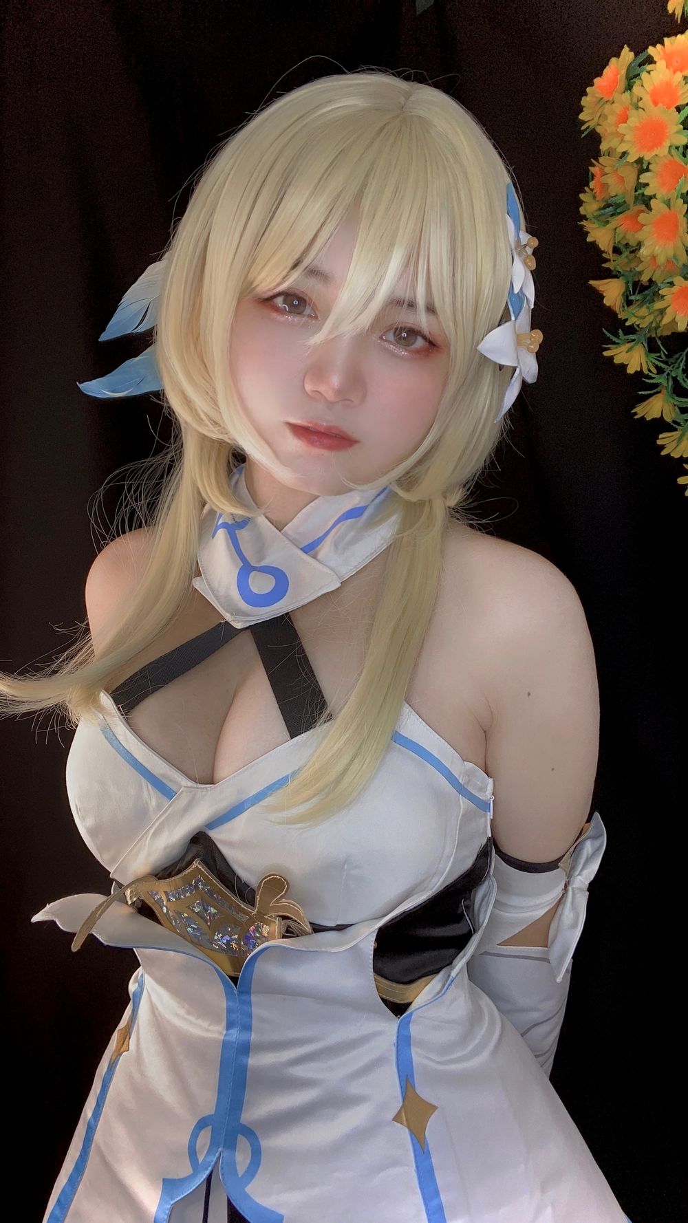 002_.png