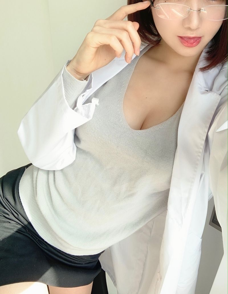 004.jpg