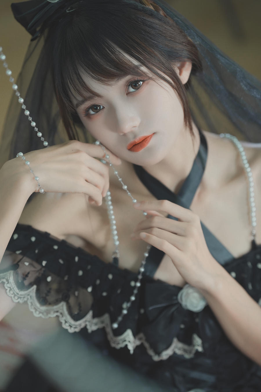 004.jpg