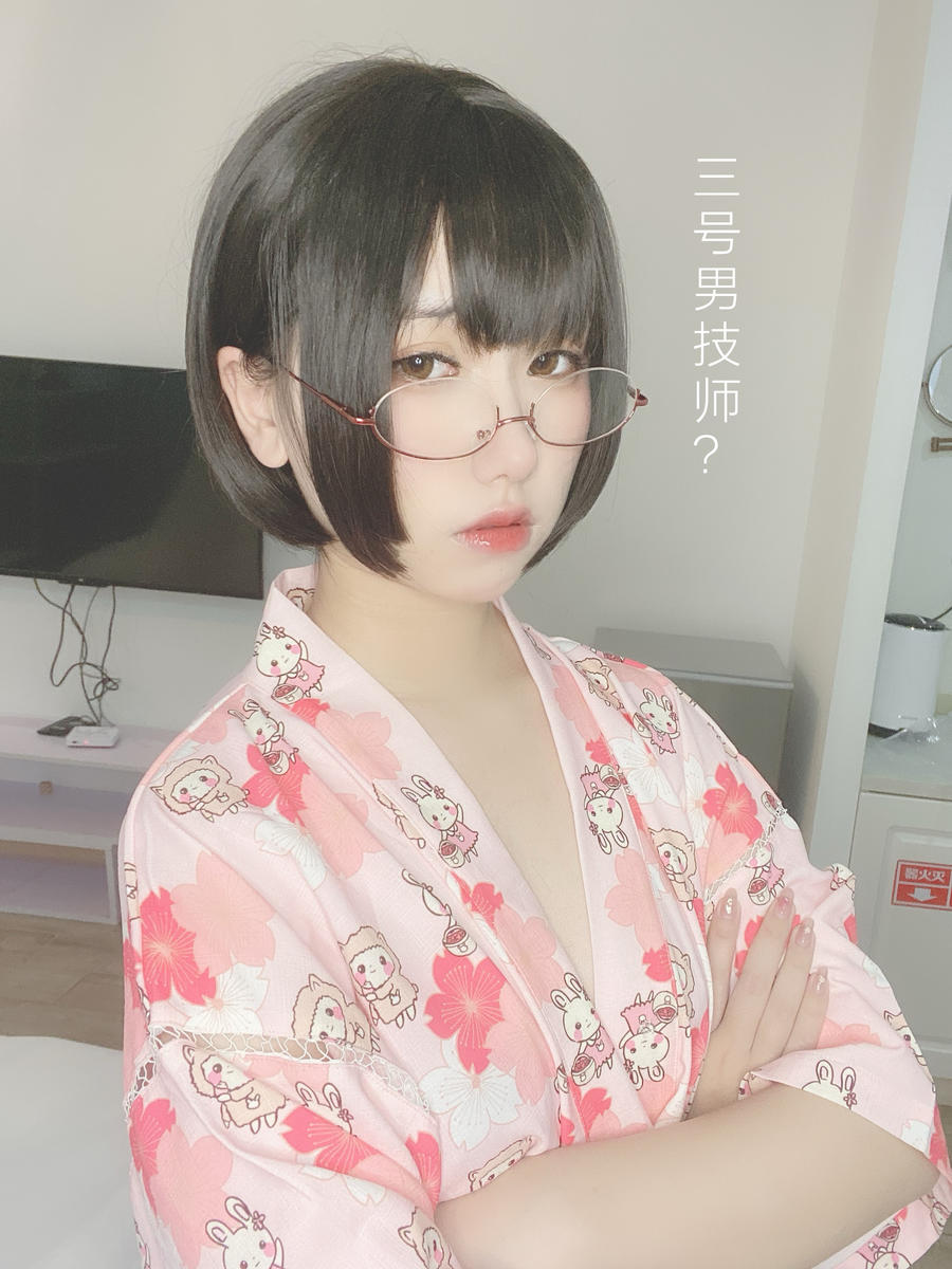 004.jpg