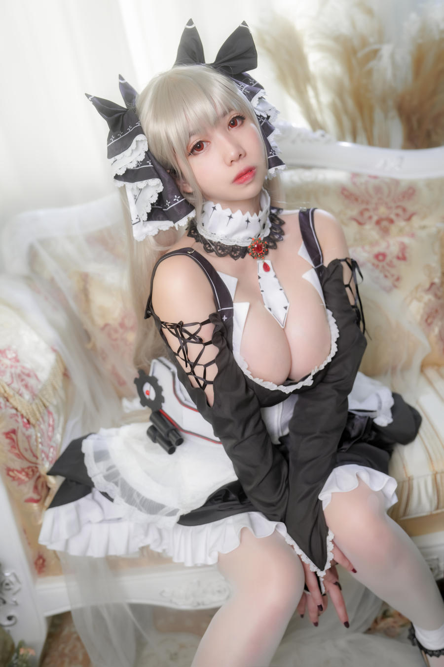 001.jpg