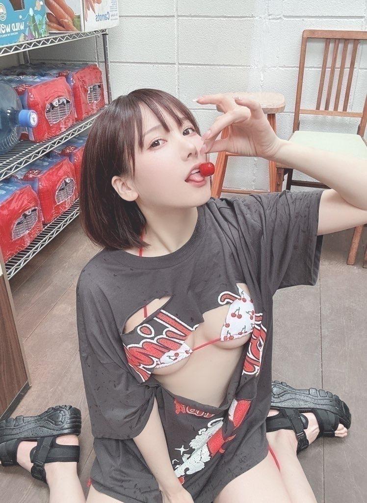 001.jpg