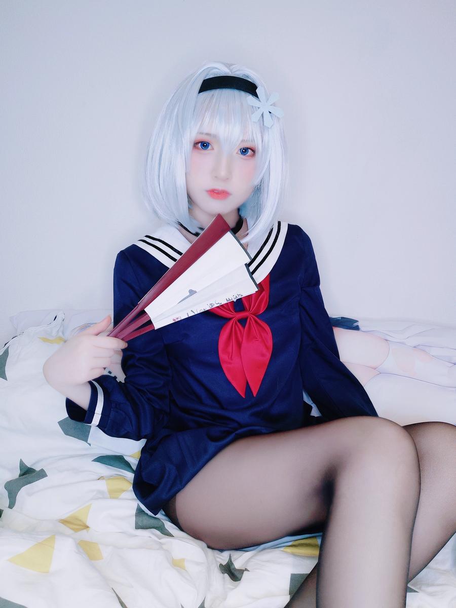 003.jpg