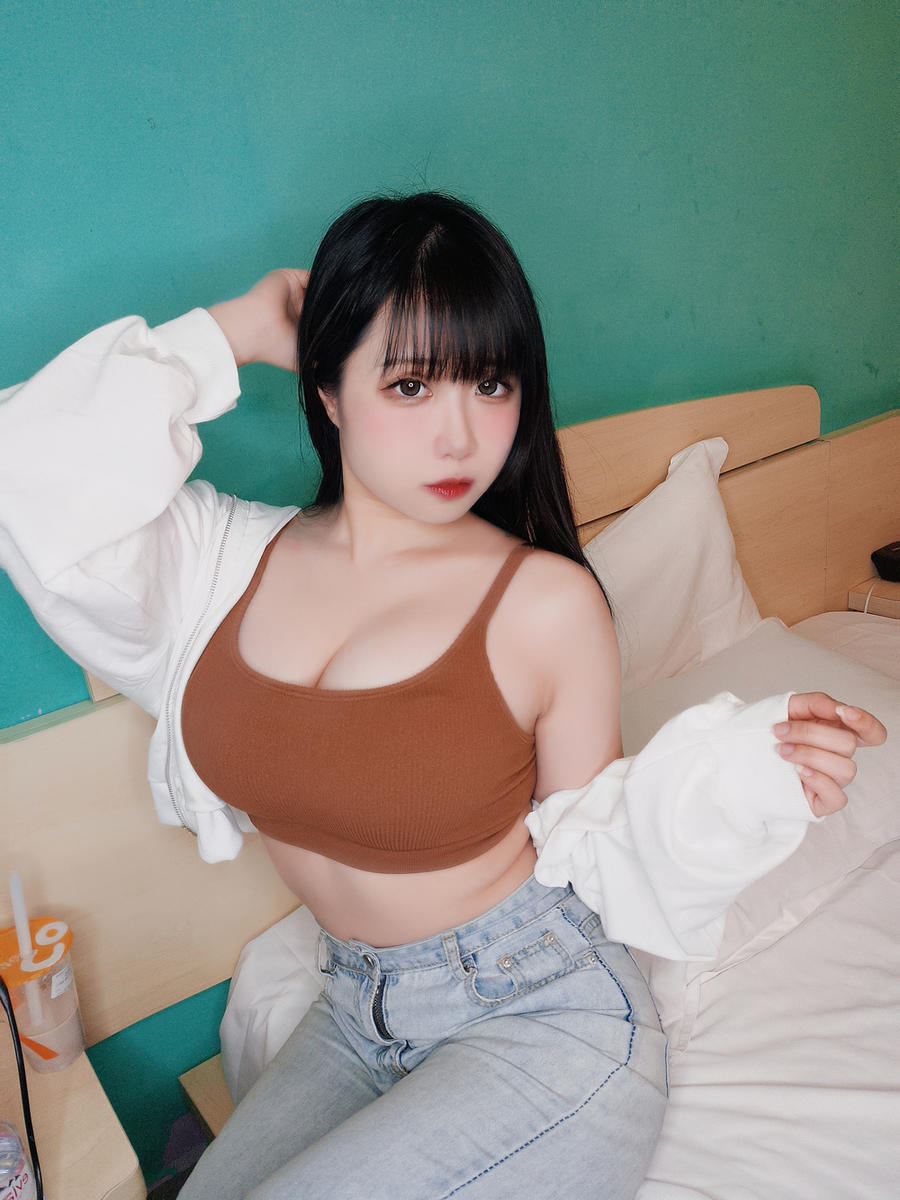004.jpg