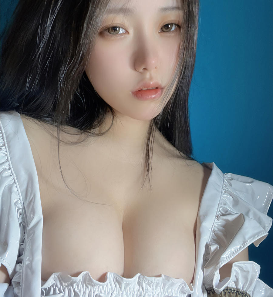 004.jpg