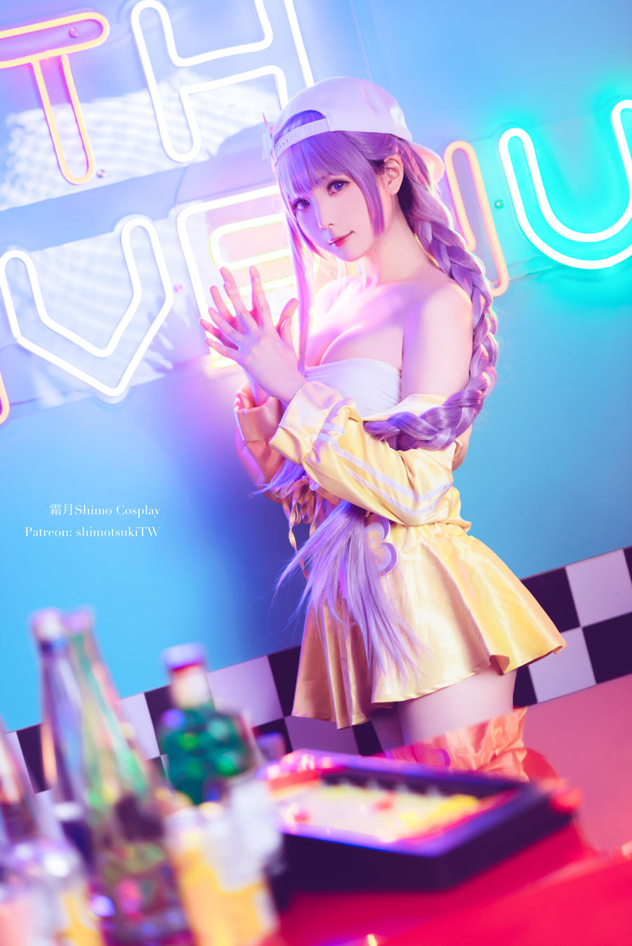 003.jpg