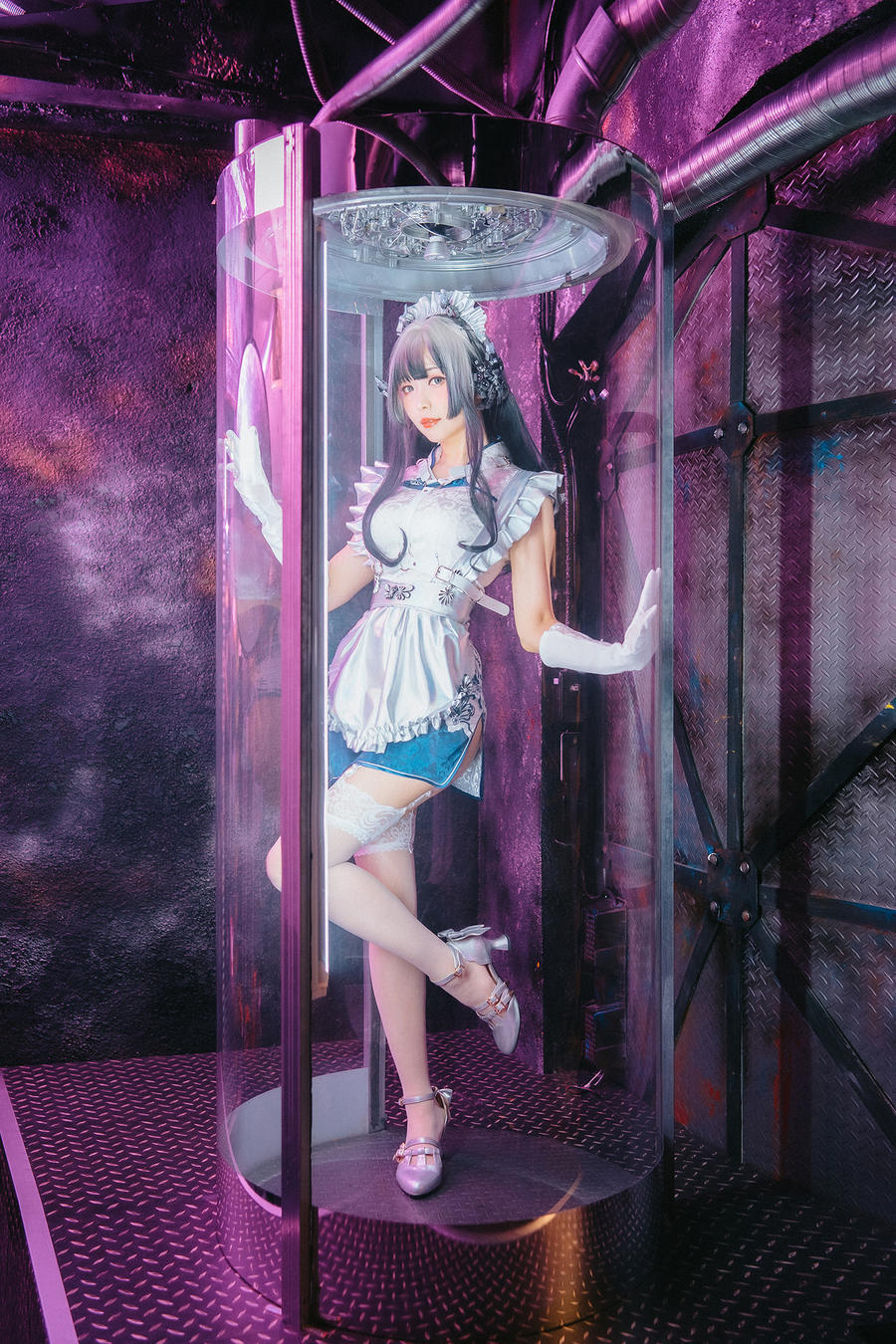 001.jpg