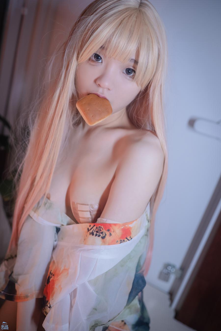 004.jpg