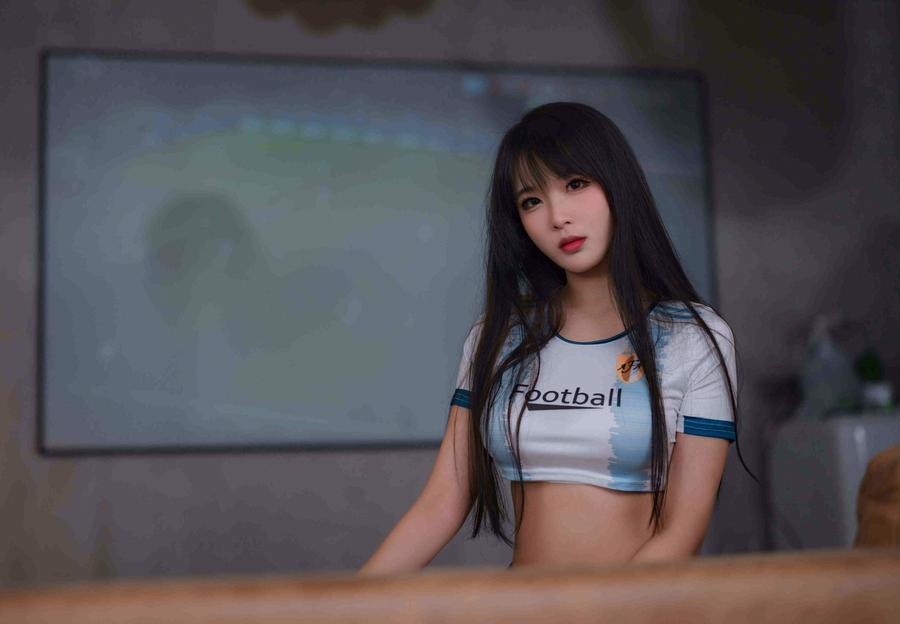 002.jpg