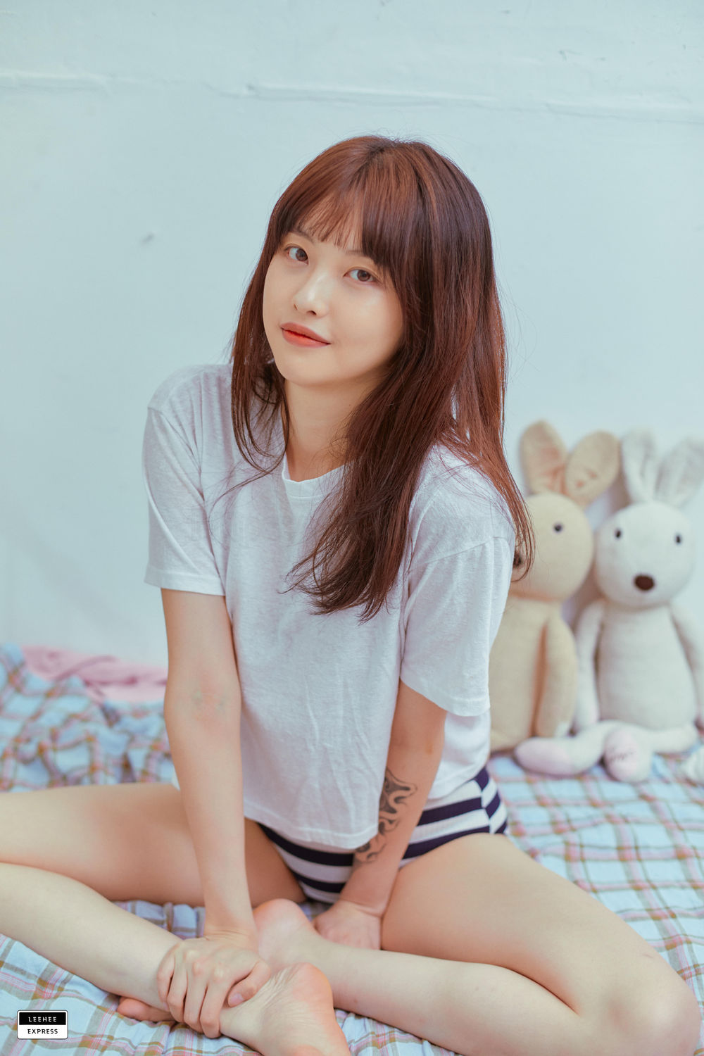004.jpg