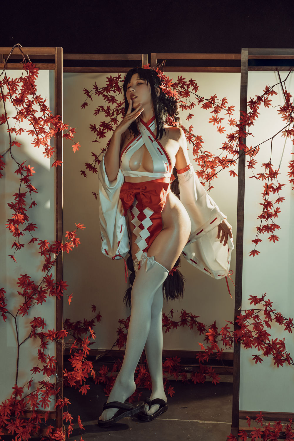 002.jpg