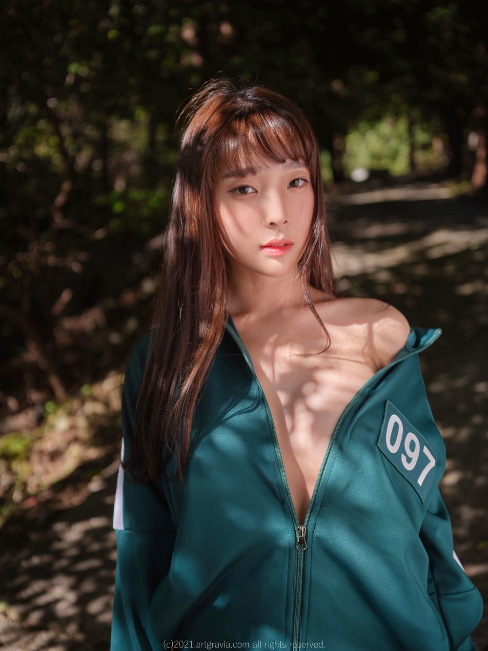 001.jpg