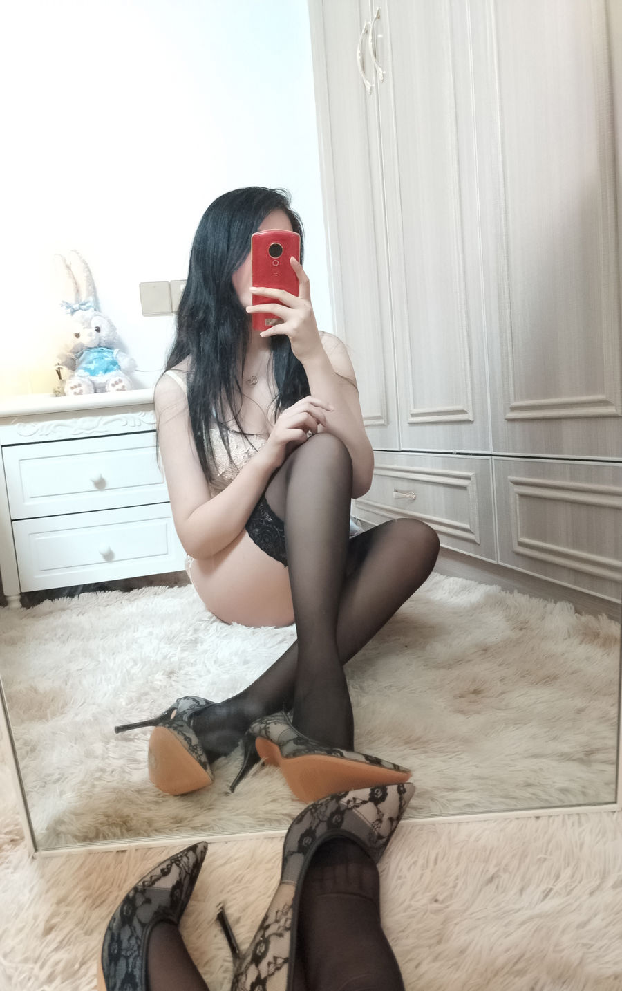003.jpg