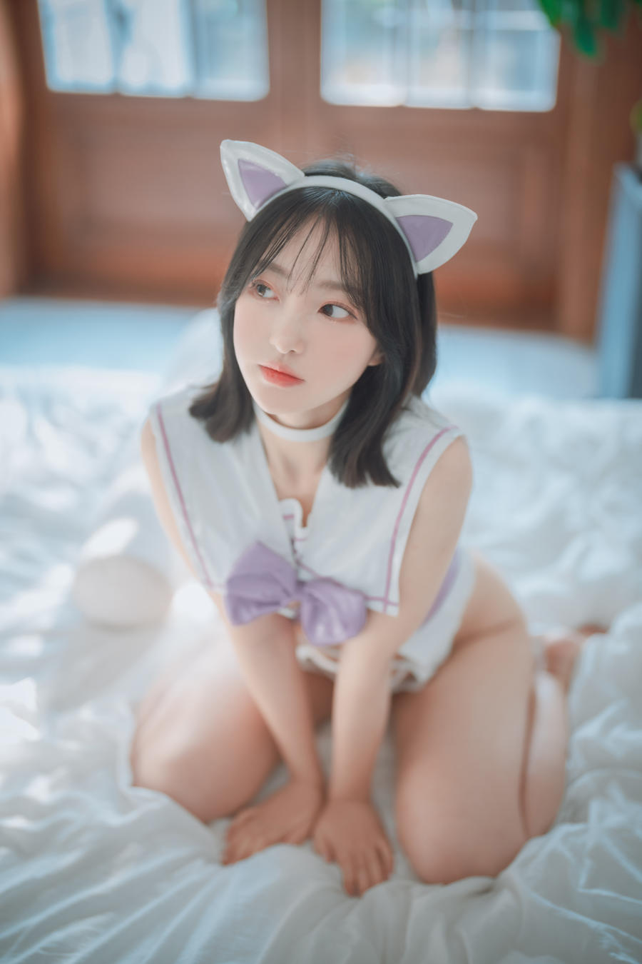 004.jpg