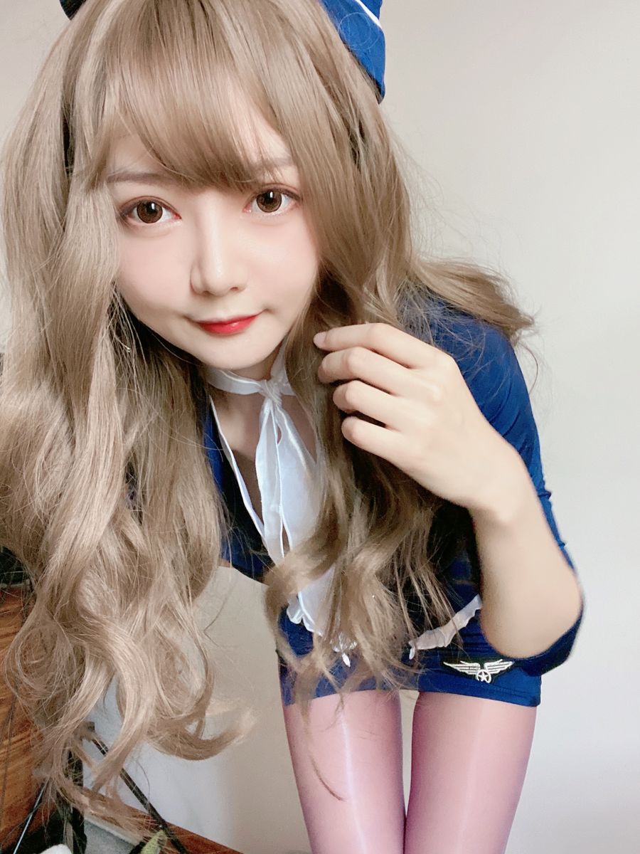 003.jpg