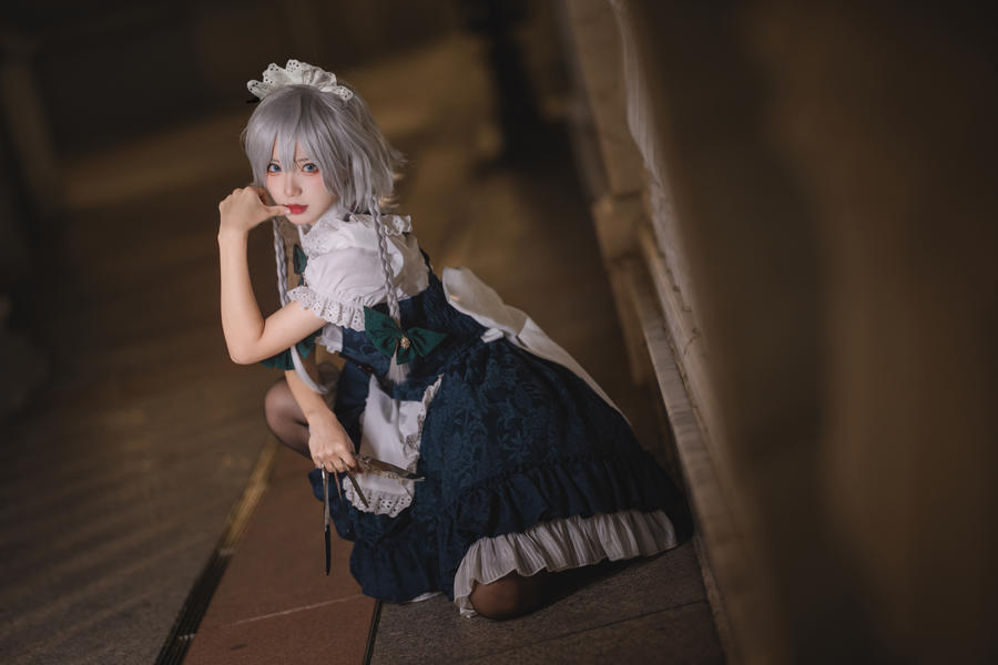 003.jpg