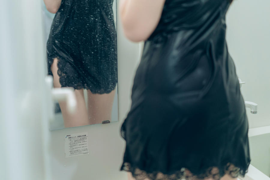001.jpg